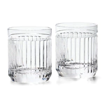 Набор для виски "Stirling" на 2 персоны