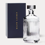 Набор для виски "Stirling" на 2 персоны