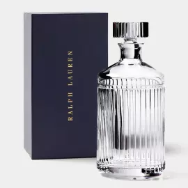 Набор для виски "Stirling" на 2 персоны