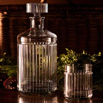 Набор для виски "Stirling" на 2 персоны