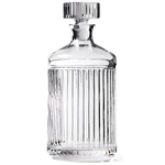 Набор для виски "Stirling" на 2 персоны