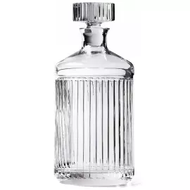 Набор для виски "Stirling" на 2 персоны