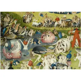 Миниатюрная книга "Зигмунд Фрейд. Записки психоаналитика" Миниатюрная книга "Зигмунд Фрейд. Записки психоаналитика"