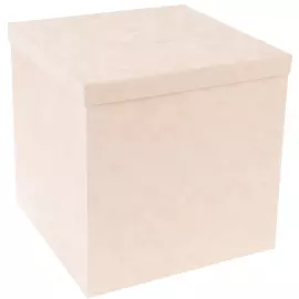 Silver candelabrum "Triumph"