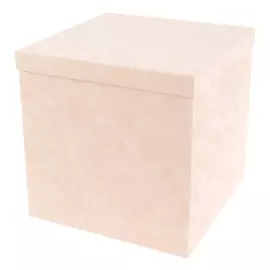 Silver sculpture "Belka"