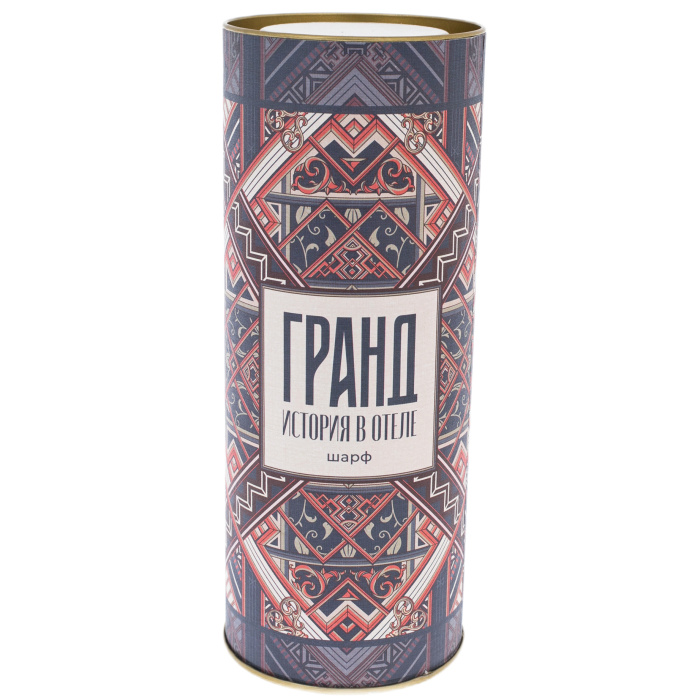 Шарф / Палантин "Гранд"