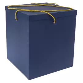 Икебана из янтаря "Нагабана"