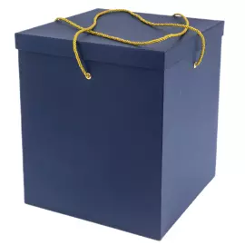 Икебана из янтаря "Морибана" в вазе из оникса