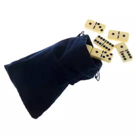 4-in-1 Karelian birch chess set "Quadro"