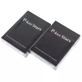 4-in-1 Karelian birch chess set "Quadro"