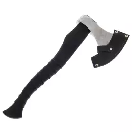 Топор "Дровосек №2"