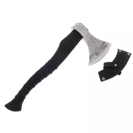 Топор "Дровосек №2"