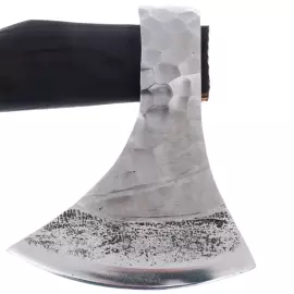 Топор "Дровосек №2"