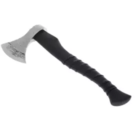 Топор "Дровосек №2"