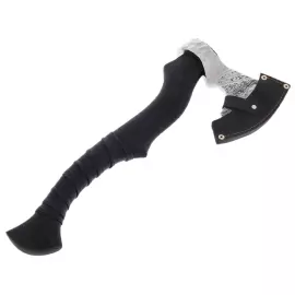 Топор "Дровосек №3"