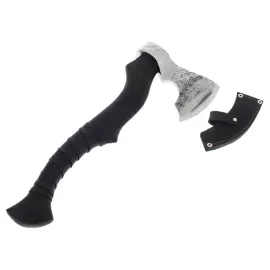 Топор "Дровосек №3"