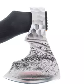 Топор "Дровосек №3"