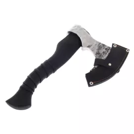 Топор "Дровосек №1"