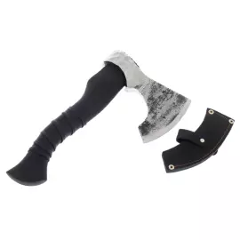 Топор "Дровосек №1"