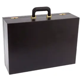 Чайный сервиз "Магнолия" на 6 персон, финифть Чайный сервиз "Магнолия" на 6 персон, финифть