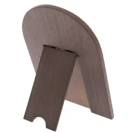 Икона на дереве "Всецарица" Златоуст