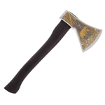 Axe "The Bear" Zlatoust