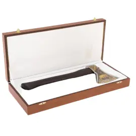 Топор "Медведь" Златоуст