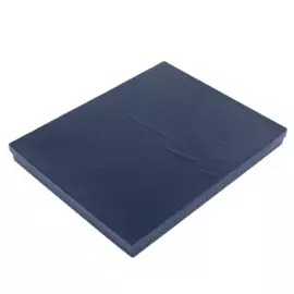 Панно-оберег "В дом входящих" Златоуст