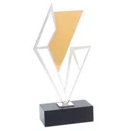 Корпоративный сувенир "Особо ценный PREMIUM"