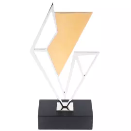 Корпоративный сувенир "Особо ценный PREMIUM"