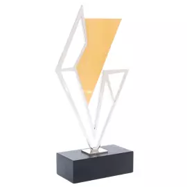 Корпоративный сувенир "Особо ценный PREMIUM"