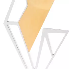 Корпоративный сувенир "Особо ценный PREMIUM"