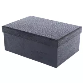 Статуэтка из янтаря "Скачущая лошадь"