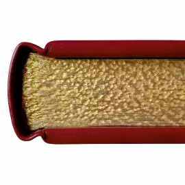 A leather-bound book "Aphorisms of worldly wisdom. Arthur Schopenhauer"