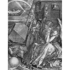 A leather-bound book "Aphorisms of worldly wisdom. Arthur Schopenhauer"