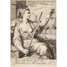 A leather-bound book "Aphorisms of worldly wisdom. Arthur Schopenhauer"