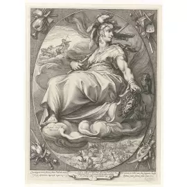 A leather-bound book "Aphorisms of worldly wisdom. Arthur Schopenhauer"