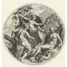 A leather-bound book "Aphorisms of worldly wisdom. Arthur Schopenhauer"