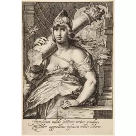 A leather-bound book "Aphorisms of worldly wisdom. Arthur Schopenhauer"