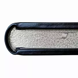 Книга в кожаном переплете "Путин. Фотоальбом"