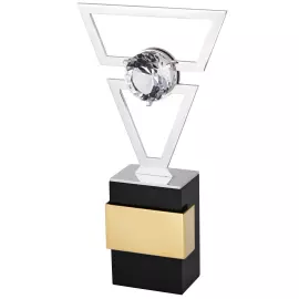 Корпоративный сувенир "Особо ценный LUX"