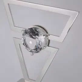 Корпоративный сувенир "Особо ценный LUX"