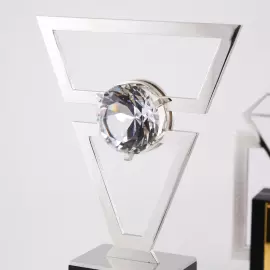 Корпоративный сувенир "Особо ценный LUX"