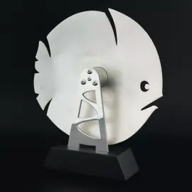 Корпоративный сувенир "Big Fish (Большая рыба)"