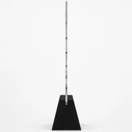 Корпоративный сувенир "На крыльях успеха"