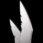 Corporate souvenir "On the wings of success"