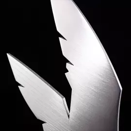 Корпоративный сувенир "На крыльях успеха"