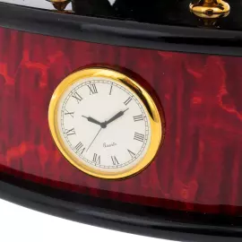 Table appliance "Brown Bear"