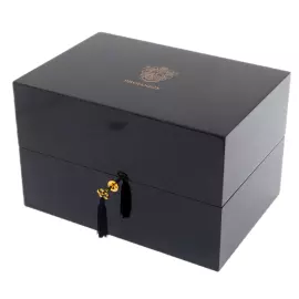 Table appliance "Brown Bear"