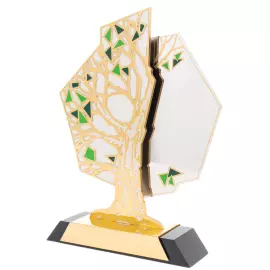 Корпоративный сувенир "Растем вместе"